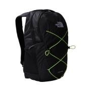 Rugzak The North Face Jester