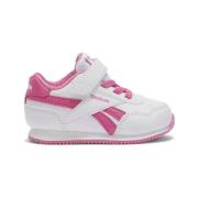 Lage Sneakers Reebok Sport Royal Jog 3.0