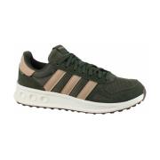 Hardloopschoenen adidas Run 84