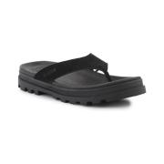 Teenslippers Palladium Dunelite Azur