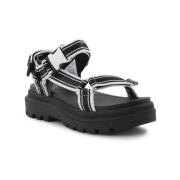 Nette Schoenen Palladium Pallacruise