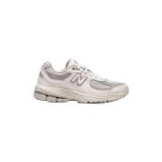 Lage Sneakers New Balance GC2002BE