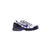 Lage Sneakers Nike Air Max Torch 4