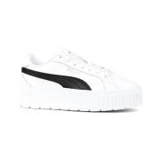 Lage Sneakers Puma Karmen Ii