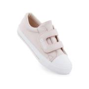 Nette Schoenen Big Star LL374072