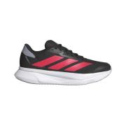 Nette Schoenen adidas Duramo Sl 2