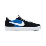 Lage Sneakers Nike Sb Heritage