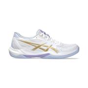 Nette Schoenen Asics Gel-rocket 12