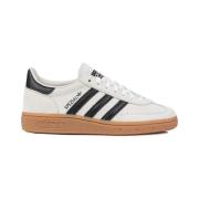 Nette Schoenen adidas EOIF6562