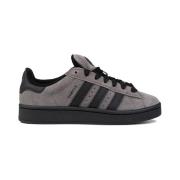 Nette Schoenen adidas Campus 00s