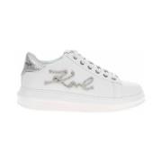 Nette Schoenen Karl Lagerfeld KL62511G325KW01S