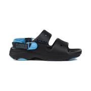 Sandalen Crocs Classic All Terrain