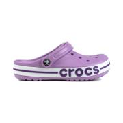 Nette Schoenen Crocs Bayaband