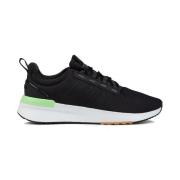Lage Sneakers adidas Racer Tr21