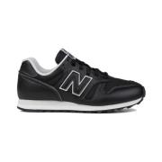 Hardloopschoenen New Balance ML373PK2