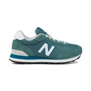 Hardloopschoenen New Balance ML515BGR
