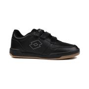 Tennisschoenen Lotto 2400530U1119