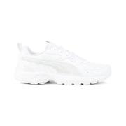 Nette Schoenen Puma Milenio Tech