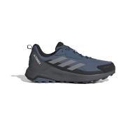 Wandelschoenen adidas Terrex