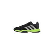 Lage Sneakers adidas Barricade Allcourt 2025