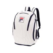 Rugzak Fila FAB242031501