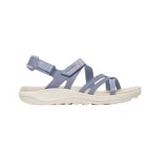 Sandalen Merrell J007796