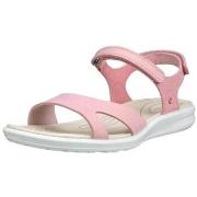 Nette Schoenen Ecco 82188302363