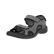 Sandalen Ecco Hike 3 Strap