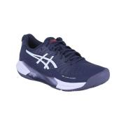 Nette Schoenen Asics Gel