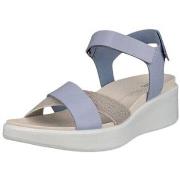 Nette Schoenen Ecco Flowt