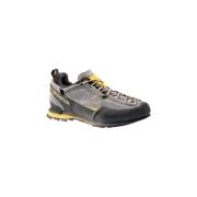 Wandelschoenen La Sportiva Boulder X