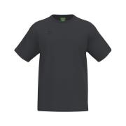 T-shirt Korte Mouw Erima Cmpt
