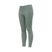 Broek Jako Tight Power