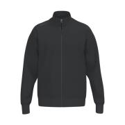 Sweater Erima 2072531