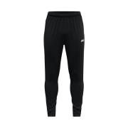 Broek Jako Dynamic