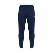 Broek Jako Dynamic
