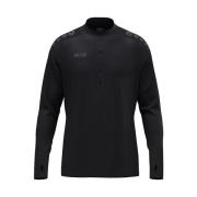 Sweater Jako Light Flow