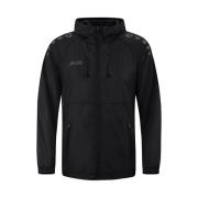 Trainingsjack Jako Lightweight Flow