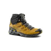 Laarzen La Sportiva La Ultra Raptor Ii Mid Leather Gtx