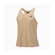 T-shirt Korte Mouw Yonex Club Team