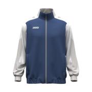 Blazer Jako Dynamic