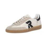 Nette Schoenen Rieker U220060