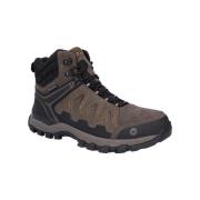 Wandelschoenen Hi-Tec O010679041