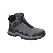 Wandelschoenen Hi-Tec O010679051