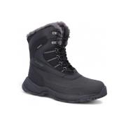 Nette Schoenen Hi-Tec O010333021