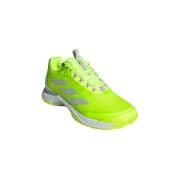 Lage Sneakers adidas Avacourt 2