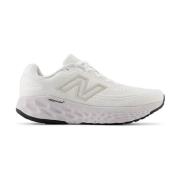 Hardloopschoenen New Balance Evoz V4