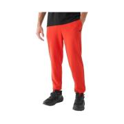 Trainingsbroek 4F 4FWMM00TTROM094270S