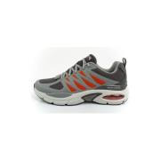 Nette Schoenen Skechers Skech-air Ventura-revell