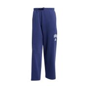 Broek adidas Collegiate